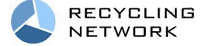 Recycling Network
